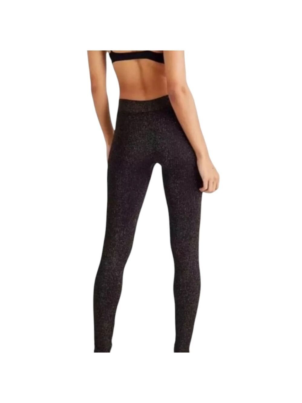 Free People Intimately Soft Leggings